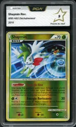 Collectible card marketplace image