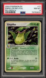 GCC marketplace card visual