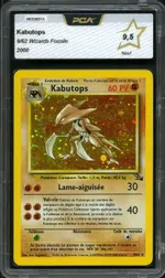 Collectible card marketplace image