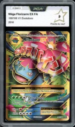 Collectible card marketplace image