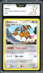 GCC marketplace card visual