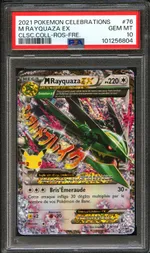 GCC marketplace card visual