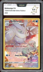 Collectible card marketplace image