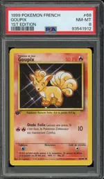 GCC marketplace card visual