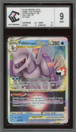 Collectible card marketplace image