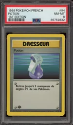 Auction visual on GCC
