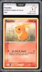 Collectible card marketplace image