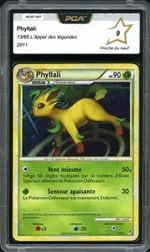 Collectible card marketplace image