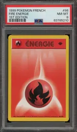 Collectible card marketplace image