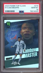 Collectible card marketplace image