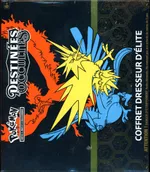 Collectible card marketplace image