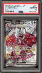 Collectible card marketplace image