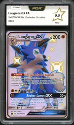 GCC marketplace card visual