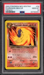 Auction visual on GCC