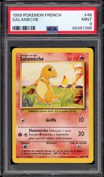 Auction visual on GCC