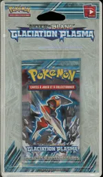 GCC marketplace card visual