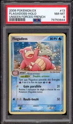 Auction visual on GCC