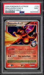 GCC marketplace card visual