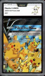 Collectible card marketplace image