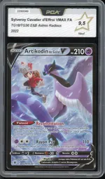 Collectible card marketplace image