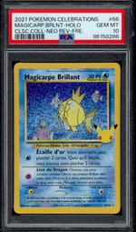 Collectible card marketplace image