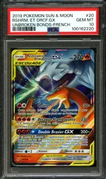 GCC marketplace card visual