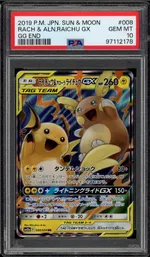 GCC marketplace card visual