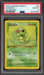 GCC marketplace card visual