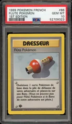 Auction visual on GCC