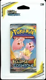 Collectible card marketplace image