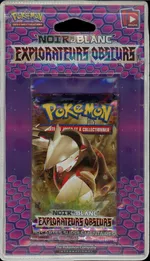 Auction visual on GCC