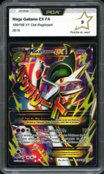 Collectible card marketplace image