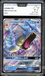 GCC marketplace card visual