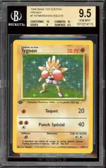 Collectible card marketplace image