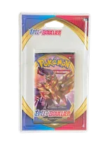 Collectible card marketplace image