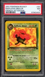 GCC marketplace card visual