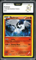 GCC marketplace card visual