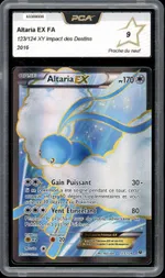 GCC marketplace card visual