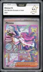 GCC marketplace card visual