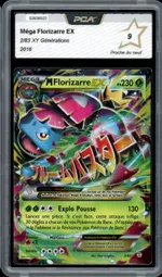 GCC marketplace card visual