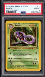Collectible card marketplace image