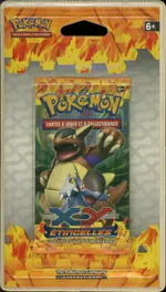 Collectible card marketplace image