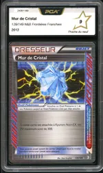 GCC marketplace card visual