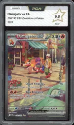 GCC marketplace card visual