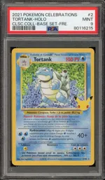 Collectible card marketplace image