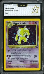 GCC marketplace card visual