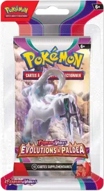 GCC marketplace card visual