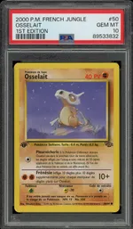 GCC marketplace card visual