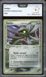 GCC marketplace card visual