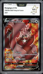 GCC marketplace card visual